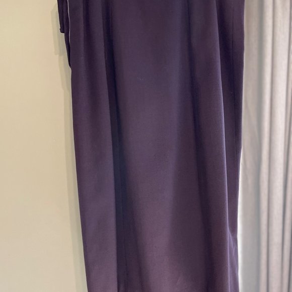 1950's Women's Suit - Picture 8 of 13